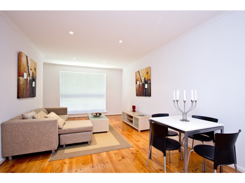 Unit 31/33 Austral Terrace, Morphettville SA 5043