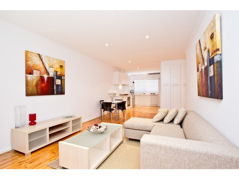 Unit 31/33 Austral Terrace, Morphettville SA 5043