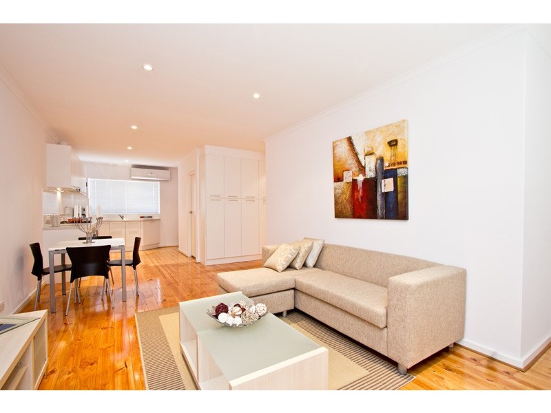 Unit 31/33 Austral Terrace, Morphettville SA 5043