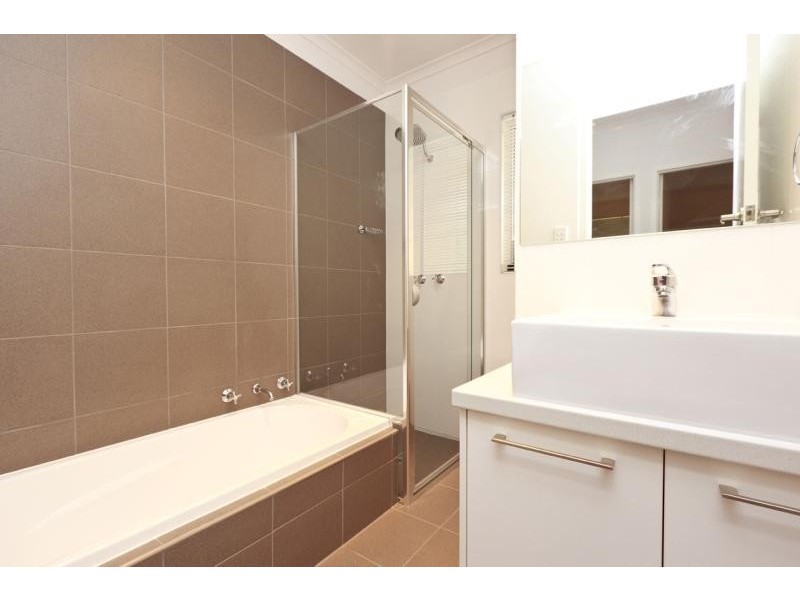 Unit 31/33 Austral Terrace, Morphettville SA 5043