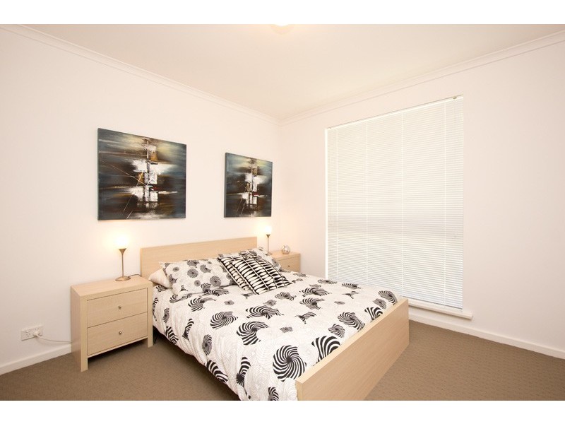 Unit 31/33 Austral Terrace, Morphettville SA 5043