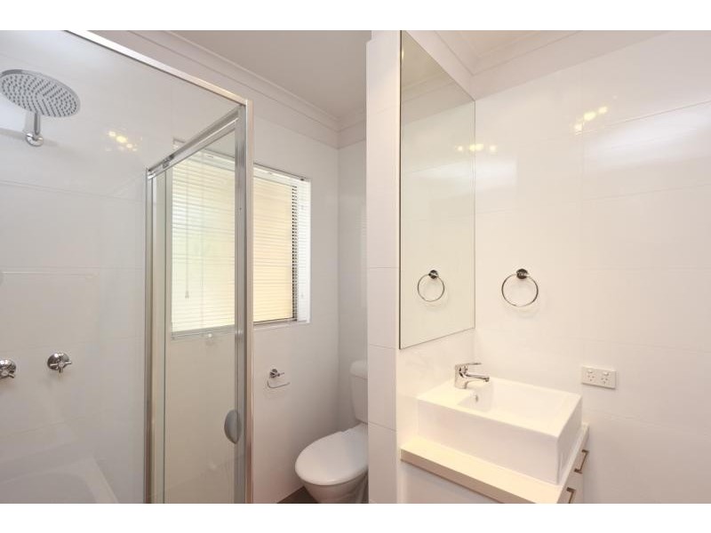 Unit 31/33 Austral Terrace, Morphettville SA 5043
