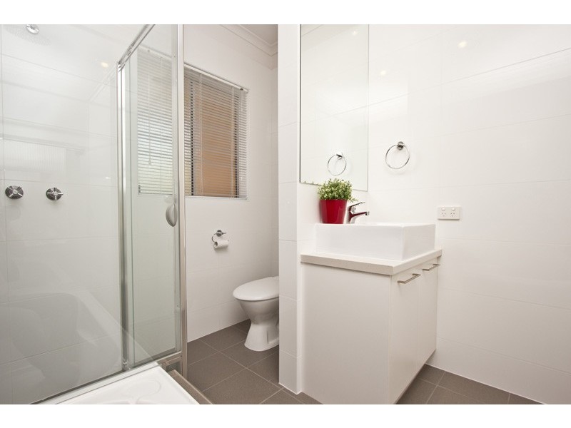 Unit 31/33 Austral Terrace, Morphettville SA 5043