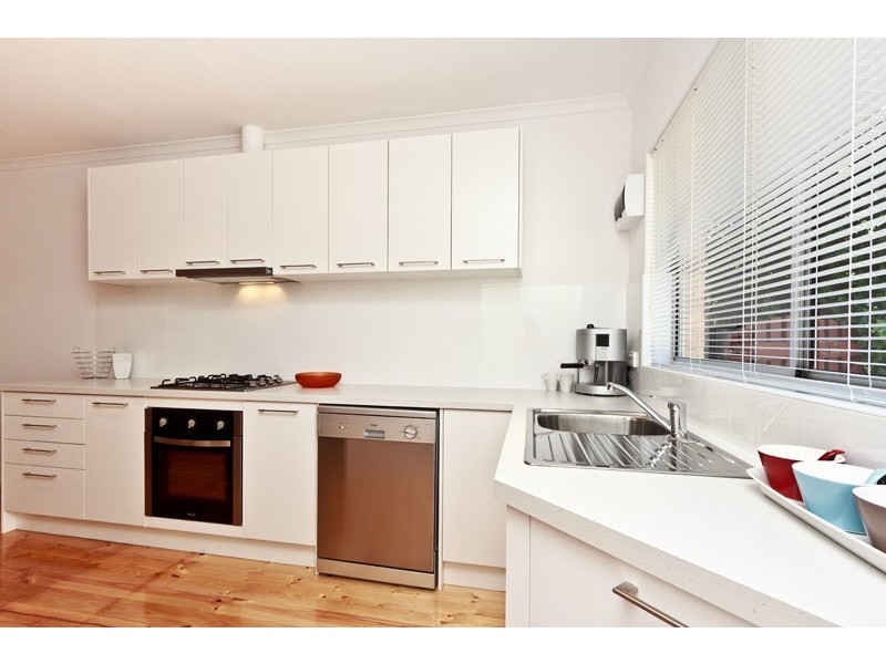 Unit 31/33 Austral Terrace, Morphettville SA 5043