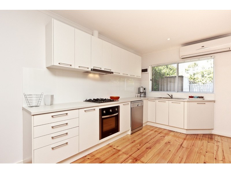 Unit 31/33 Austral Terrace, Morphettville SA 5043