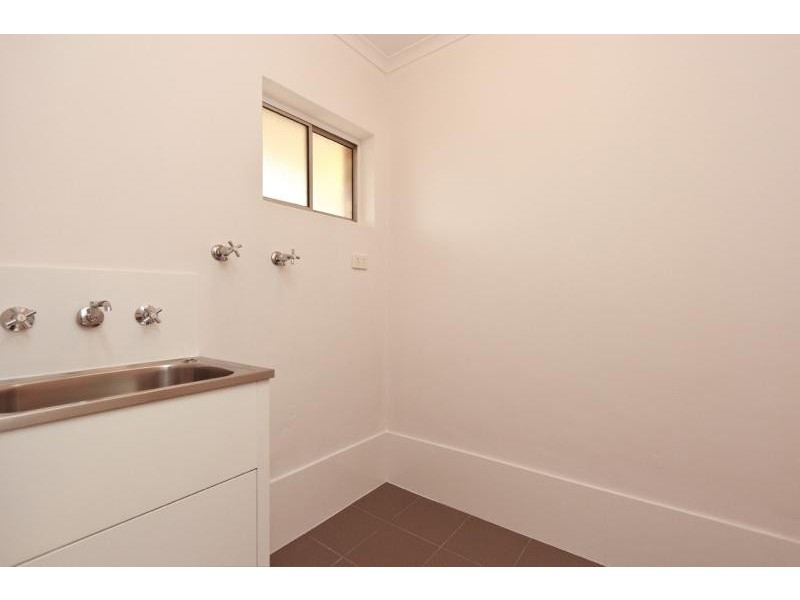 Unit 31/33 Austral Terrace, Morphettville SA 5043