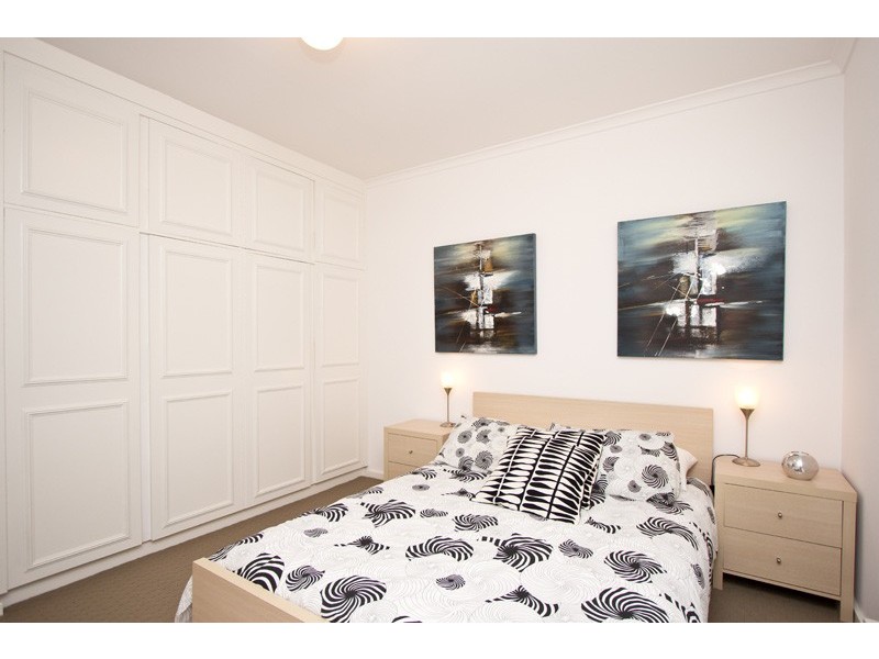 Unit 31/33 Austral Terrace, Morphettville SA 5043