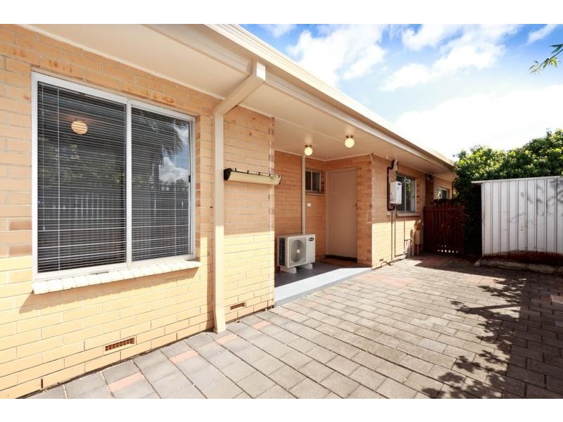 Unit 31/33 Austral Terrace, Morphettville SA 5043