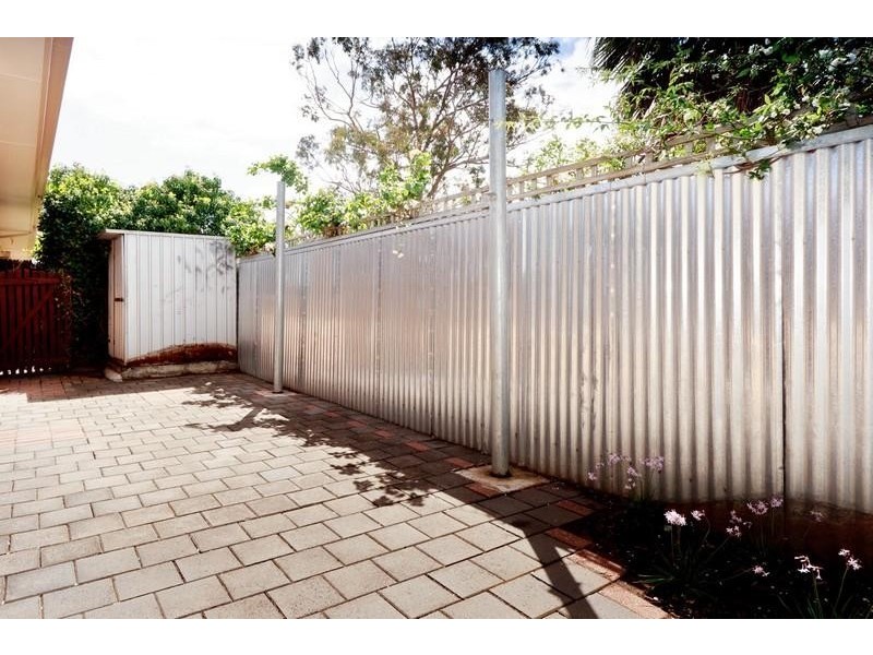 Unit 31/33 Austral Terrace, Morphettville SA 5043