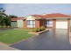 10 Kentwood Rd, Morphett Vale SA 5162