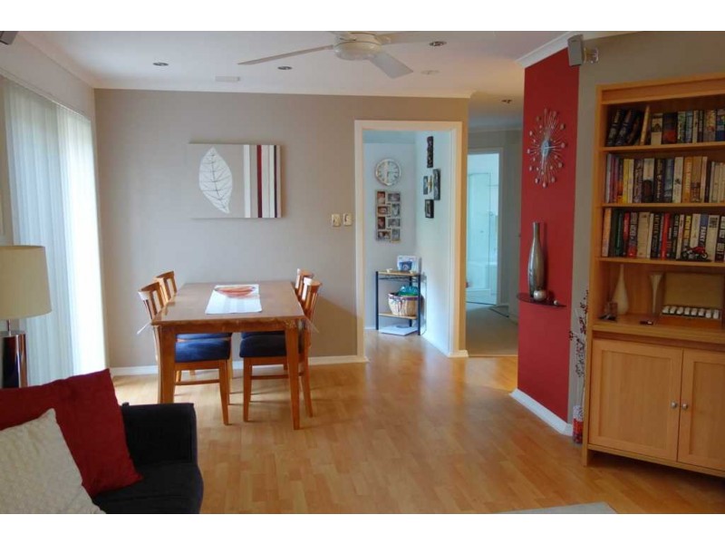 10 Kentwood Rd, Morphett Vale SA 5162