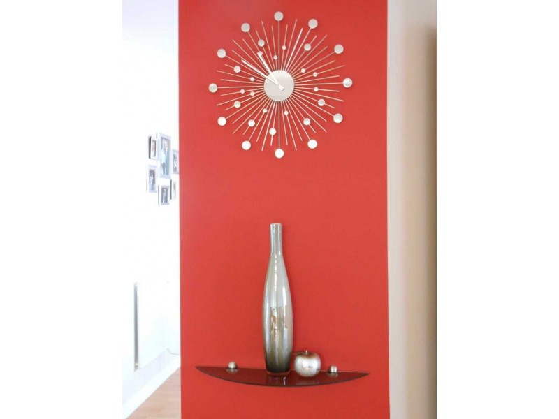 10 Kentwood Rd, Morphett Vale SA 5162