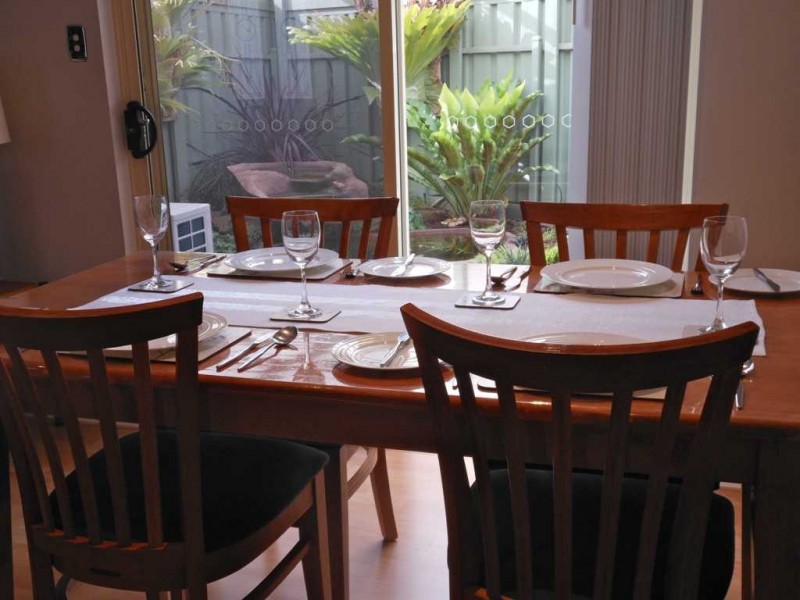 10 Kentwood Rd, Morphett Vale SA 5162