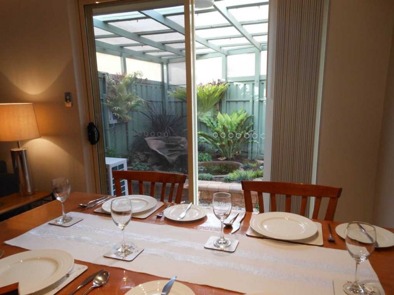 10 Kentwood Rd, Morphett Vale SA 5162