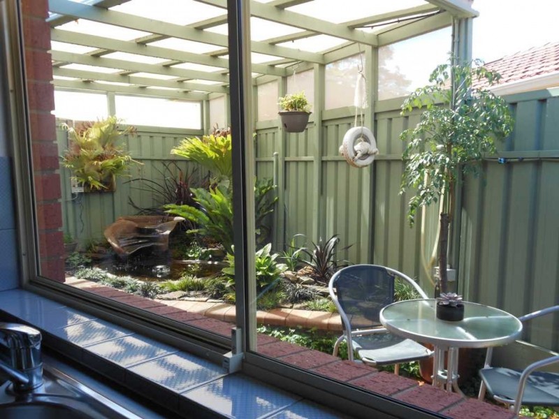 10 Kentwood Rd, Morphett Vale SA 5162