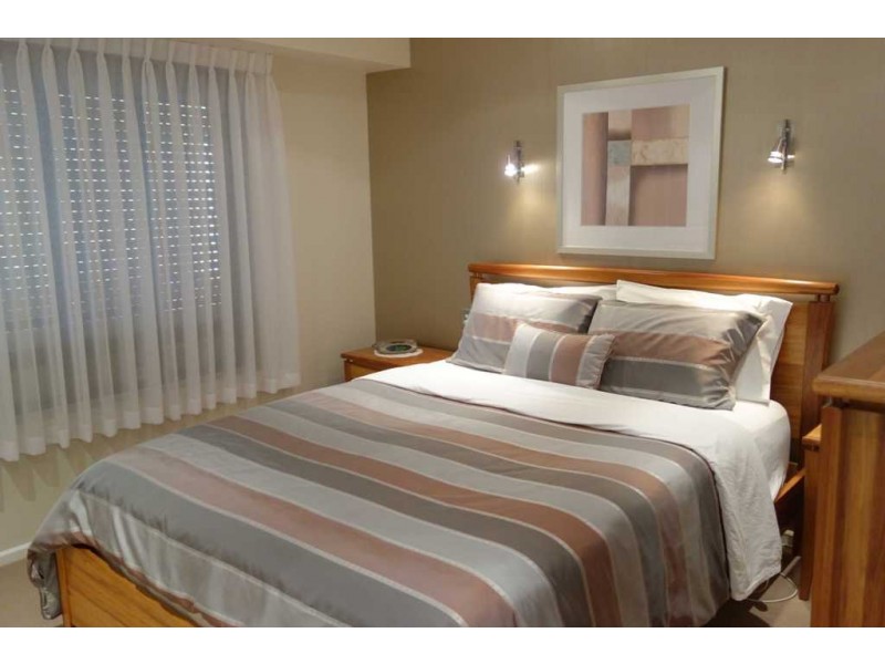 10 Kentwood Rd, Morphett Vale SA 5162