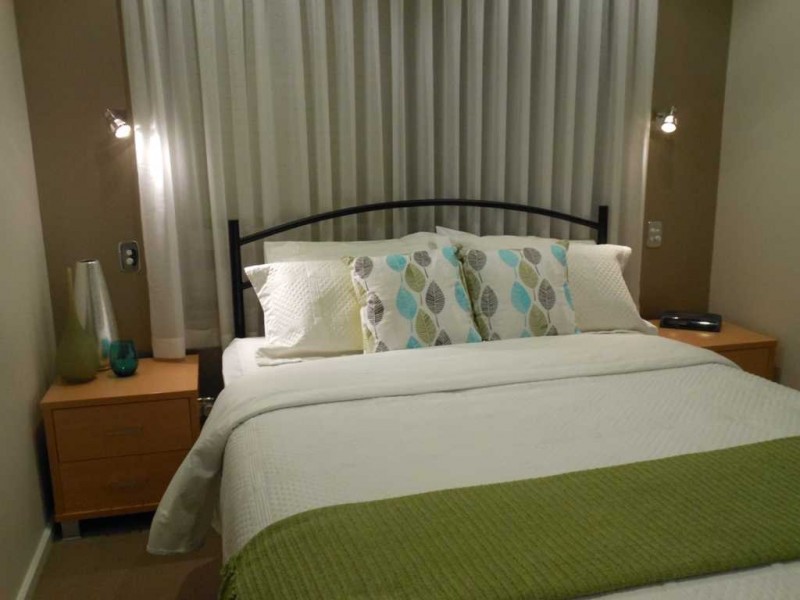 10 Kentwood Rd, Morphett Vale SA 5162