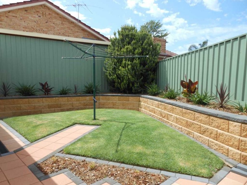 10 Kentwood Rd, Morphett Vale SA 5162