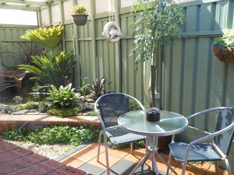 10 Kentwood Rd, Morphett Vale SA 5162