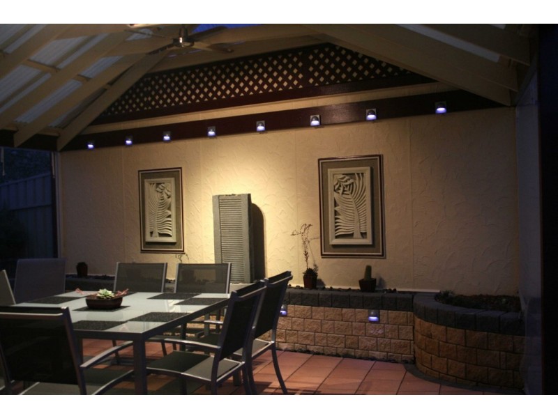 10 Kentwood Rd, Morphett Vale SA 5162