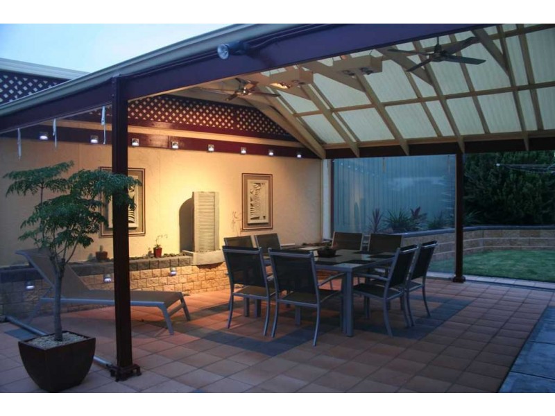 10 Kentwood Rd, Morphett Vale SA 5162