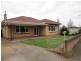 6 Cooper Avenue, Croydon Park SA 5008