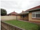 6 Cooper Avenue, Croydon Park SA 5008