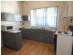 6 Cooper Avenue, Croydon Park SA 5008