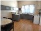 6 Cooper Avenue, Croydon Park SA 5008