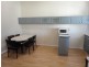 6 Cooper Avenue, Croydon Park SA 5008