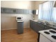 6 Cooper Avenue, Croydon Park SA 5008