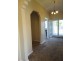 6 Cooper Avenue, Croydon Park SA 5008