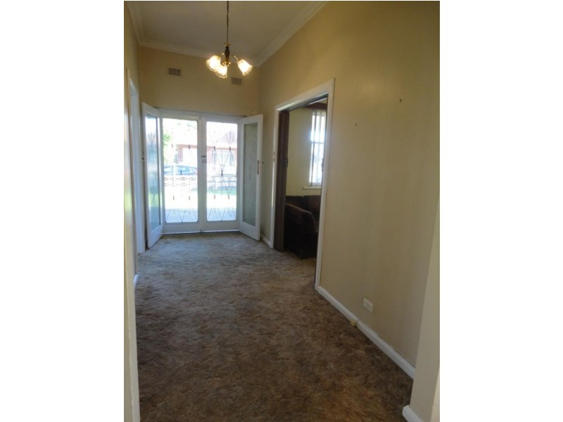 6 Cooper Avenue, Croydon Park SA 5008