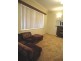 6 Cooper Avenue, Croydon Park SA 5008
