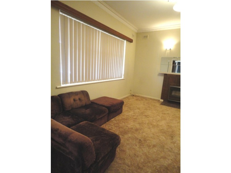 6 Cooper Avenue, Croydon Park SA 5008