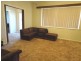 6 Cooper Avenue, Croydon Park SA 5008