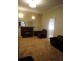 6 Cooper Avenue, Croydon Park SA 5008