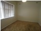 6 Cooper Avenue, Croydon Park SA 5008