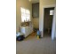 6 Cooper Avenue, Croydon Park SA 5008