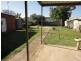 6 Cooper Avenue, Croydon Park SA 5008