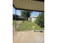 6 Cooper Avenue, Croydon Park SA 5008