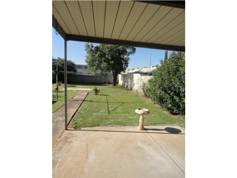 6 Cooper Avenue, Croydon Park SA 5008
