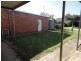 6 Cooper Avenue, Croydon Park SA 5008