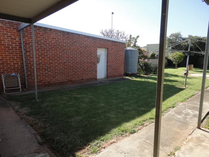 6 Cooper Avenue, Croydon Park SA 5008