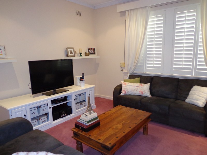 24 Stuart Road, South Plympton SA 5038