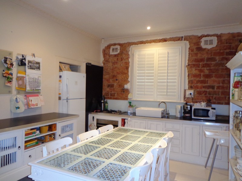 24 Stuart Road, South Plympton SA 5038