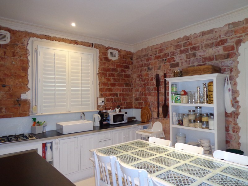 24 Stuart Road, South Plympton SA 5038