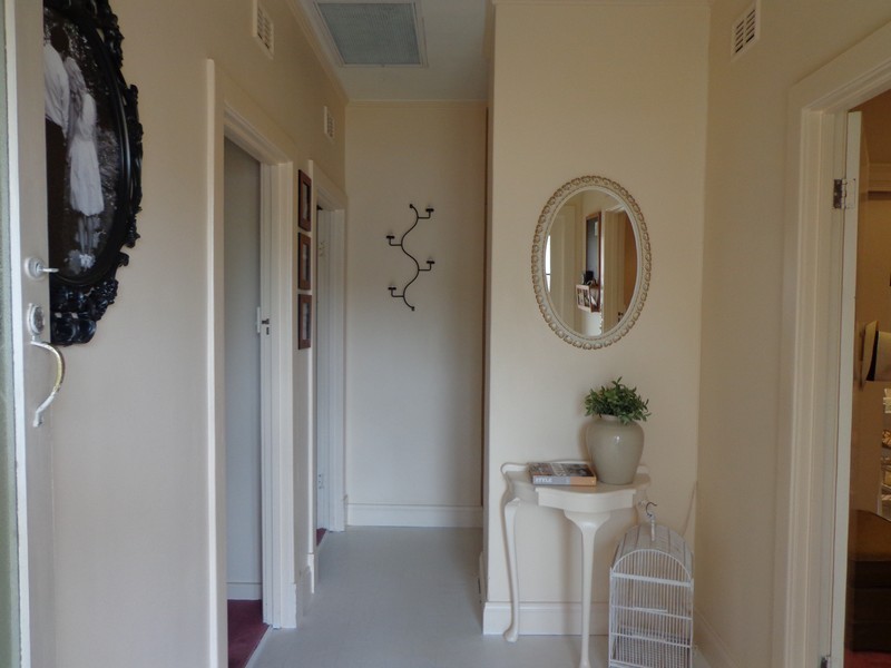 24 Stuart Road, South Plympton SA 5038