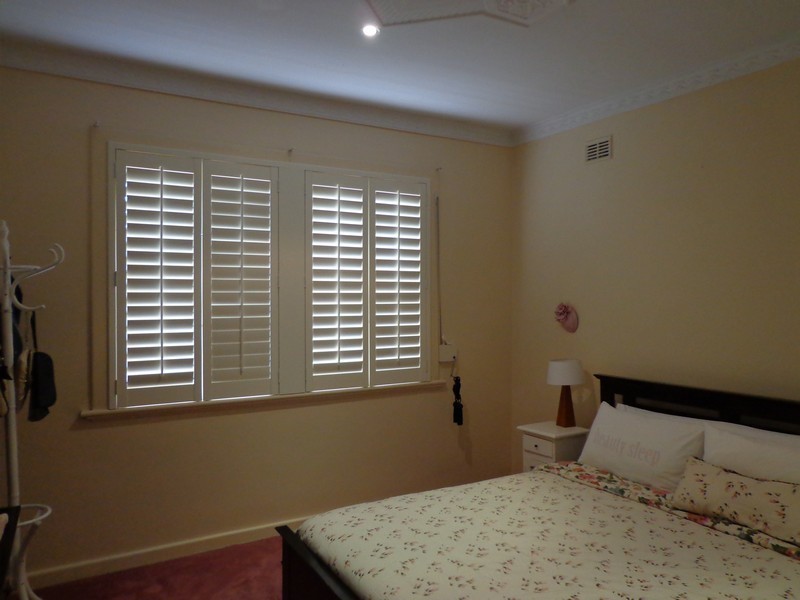 24 Stuart Road, South Plympton SA 5038