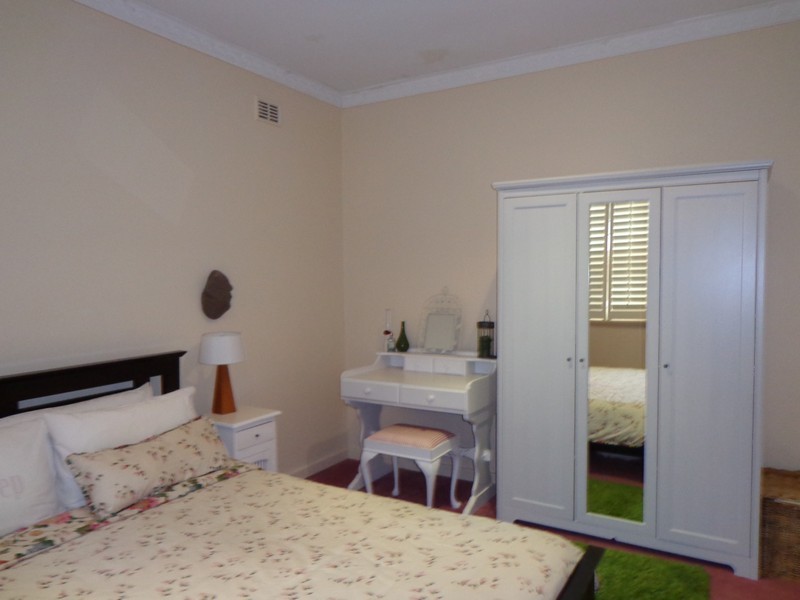 24 Stuart Road, South Plympton SA 5038